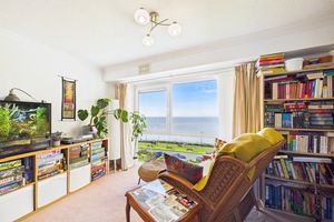 View- click for photo gallery